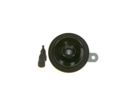 KORNA 0 320 043 010 İN SELF SERVİS PAKETLİSİ