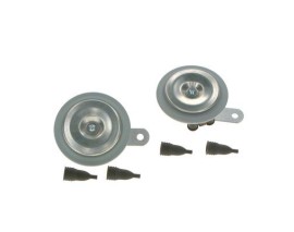 KORNA 0 320 043 010 VE 011 İN KİTİ