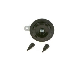 KORNA 0 320 043 011 İN SELF SERVİS PAKETLİSİ