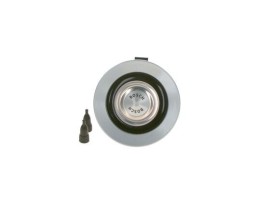 KORNA. 12 V. 300 HZ. ECE/EEC