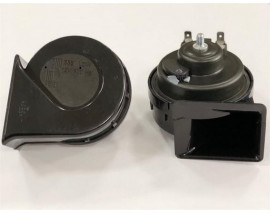 KORNA 12V 400-500HZ TAKIM GM