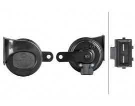 KORNA 12V 400/500HZ VOLKSWAGEN