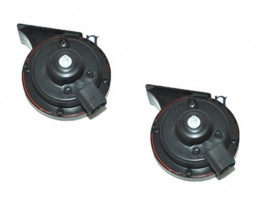 KORNA 12V 400/500HZ VW VW