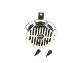 KORNA 12V 50W 400 hz / 325 hz