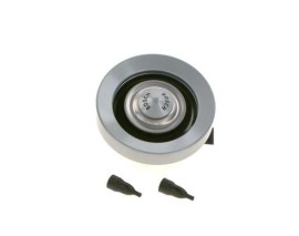 KORNA. 12V. 60 W. 375 HZ. ÇAP 140 MM. 115DB A