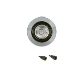 KORNA. 12V. 60 W. 500 HZ. ÇAP 140 MM. 115DB A