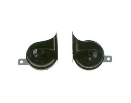 KORNA 12V BORA-GOLF IV 98-05 -POLO 98-01