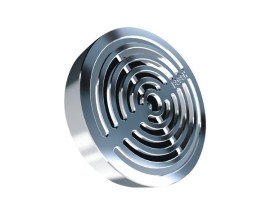 KORNA 12V SET 300/374 HZ. 115DB 0 320 223 804 VE 805 İN KİTİ