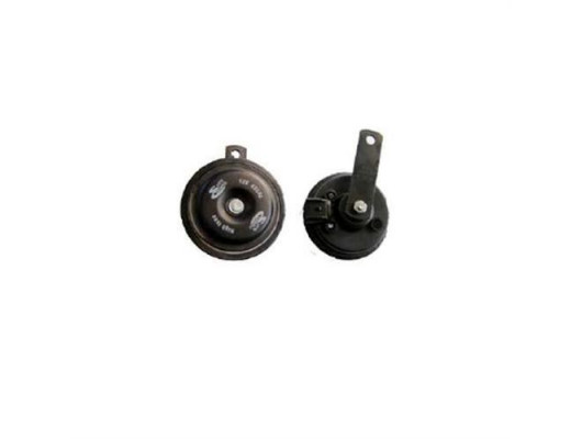 KORNA 12V SOKETLİ-OPEL-HYUNDAI ACCENT-H100 DİDİT KALIN SES 50FK1200007