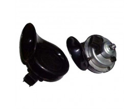 KORNA 12V SOKETLİ-OPEL-HYUNDAI ACCENT-H100-VOLVO S40-V40-S40-C50-C70 SALYANGOZ 60BO1200007