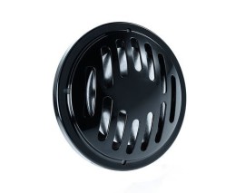 KORNA. 24 V. 50 W. ÇAP 112 MM. 335 HZ.