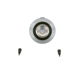 KORNA 24V 60W 375 hz ÇAP : 140 mm 115 db