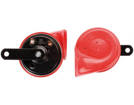 KORNA 72W 12V 110DB UNİVERSAL CV 007424811-412044-TE16---------