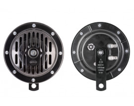 KORNA ALCAK TON 72W 24V 114DB UNİVERSAL CV 0715317368-438185121-715317368-3CA004811057-77111300000-4811021-259350-E1201004-E12644875-628405-419