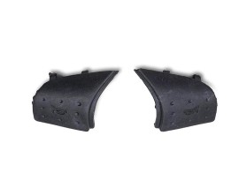 KORNA BUTON TAKIMI CORSA C