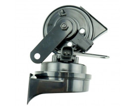 KORNA CIFTLI FOCUS III 11 17 C MAX GLAXY 11 HELLA SET