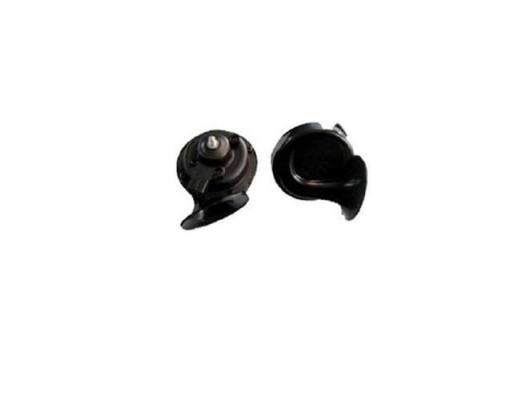 KORNA DADAT ÇİFT FİŞLİ SALYANGOZ TİP PALIO-ALBEA-SIENA-VOLVO S40-C50-C70