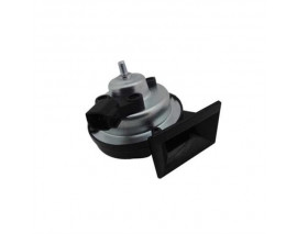 KORNA DADAT SOKETLİ CONNET-V347-LINEA-GRANDE PUNTO-DOBLO Y.M.-CORSA D-ASTRA J-BIPPER-NEMO