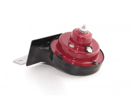 KORNA DADAT TEK FİŞLİ SALYANGOZ TİP DUCATO-FIESTA-FUSION