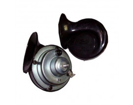 KORNA DADAT TEK FİŞLİ SALYANGOZ TİP R12-M131 DKŞ-J9