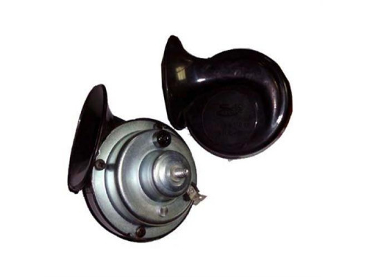 KORNA DADAT TEK FİŞLİ SALYANGOZ TİP R12-M131 DKŞ-J9