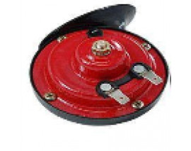 KORNA DADAT ÜNİVERSAL 24V ÇİFT FİŞLİ 410 HZ. L 520 HZ. H