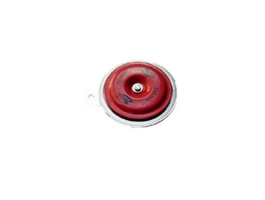 KORNA DİDİT 12 V 85 MM 435 HZ BOXER 99-03