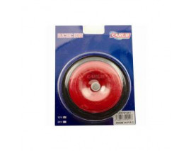 KORNA DİDİT ÜNİVERSAL 85 mm 24V İNCE SES