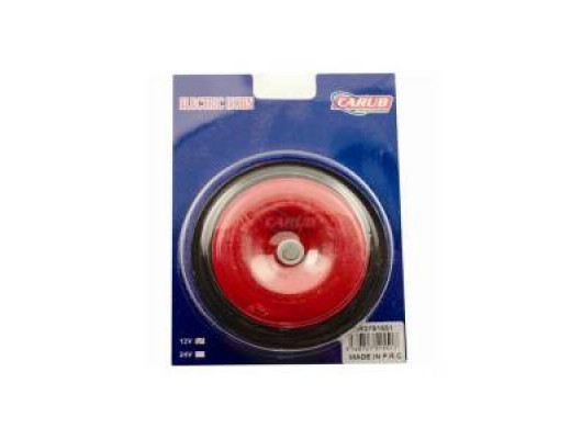 KORNA DİDİT ÜNİVERSAL 85 mm 24V İNCE SES