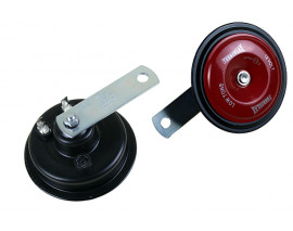 KORNA DİDİT ÜNİVERSAL 85 mm 24V KALIN SES