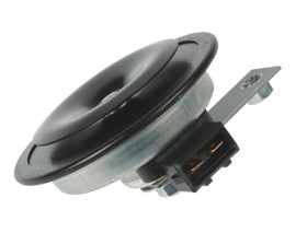 KORNA GOLF I-II-III-JETTA II-PASSAT-POLO-CADDY I-II-T4 81-97 -LT 40/55-VENTO