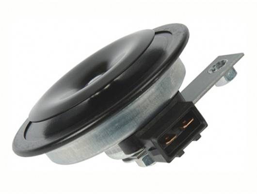 KORNA GOLF I-II-III-JETTA II-PASSAT-POLO-CADDY I-II-T4 81-97 -LT 40/55-VENTO