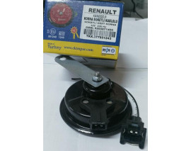 KORNA KNG III KABLOLU