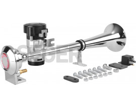 KORNA KOMPRESÖRLÜ MARİN 12V