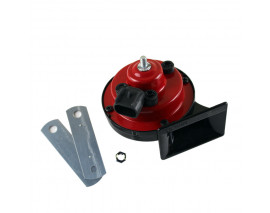 KORNA MERCEDES SPRINTER