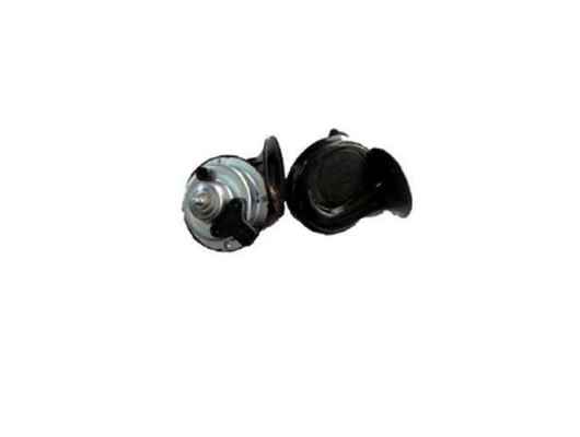 KORNA MGN-SCENIC-ESPACE-PARTNER-P106-P206-P306-P307-P406-XSARA-C2-C3
