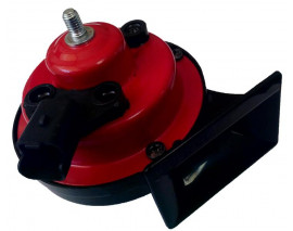 KORNA SOKETLİ DADAT P307-PARTNER TEPEE-BERLINGO Y.M.