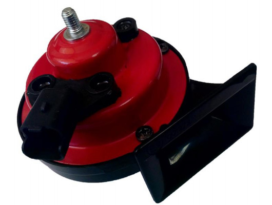 KORNA SOKETLİ DADAT P307-PARTNER TEPEE-BERLINGO Y.M.