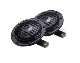 KORNA TAKIM 12V 400 / 500Hz BMW F10 F20 F30