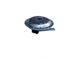 KORNA TRANSPORTER T4