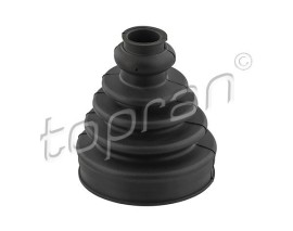 KÖRÜK MAFSAL MİLİ A4 1.8T 00-04 1.9TDI- 00-04