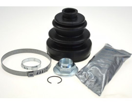 KÖRÜK SETİ DIŞ MAZDA 323 1.3 16V 1.5 16V 1.6 TD 1996-1998