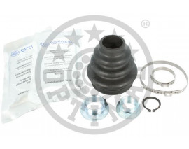 KÖRÜK SETİ. TAHRİK MİLİ- 1 E81 1 E87 1 CONVERTİBLE E88 1 COUPE E82 3 E90 3 CONVERTİBLE E9 3 3 COUPE E92 3 TOURİNG E91 3 TOURİNG F31 X1 E84 X3 E83 Z4 COUPE E86 Z4 ROADSTER E85