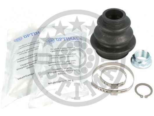 KÖRÜK SETİ. TAHRİK MİLİ- 1 E81 1 E87 1 CONVERTİBLE E88 1 COUPE E82