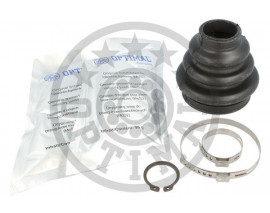 KÖRÜK SETİ. TAHRİK MİLİ- 5 E60 5 TOURİNG E61 6 E63 6 CONVERTİBLE E64 7 E65 E66 E67 X5 F15 F85 X6 E71 E72 X6 F16 F86 Z4 ROADSTER E89