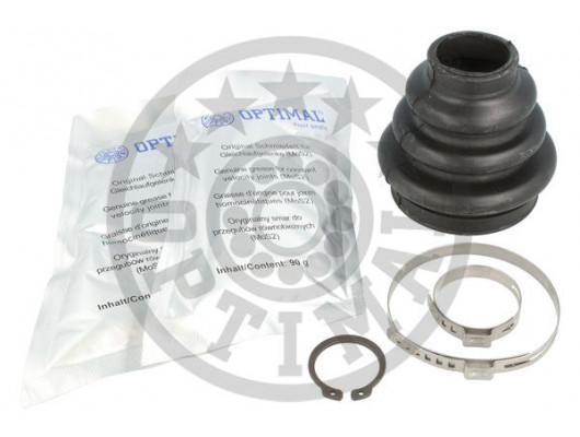 KÖRÜK SETİ. TAHRİK MİLİ- 5 E60 5 TOURİNG E61 6 E63 6 CONVERTİBLE E64 7 E65 E66 E67 X5 F15 F85 X6 E71 E72 X6 F16 F86 Z4 ROADSTER E89