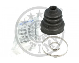 KÖRÜK SETİ. TAHRİK MİLİ- 6 ESTATE GH 6 HATCHBACK GG 6 SALOON GG 6 STATİON WAGON GY