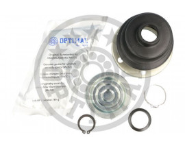 KÖRÜK SETİ. TAHRİK MİLİ ARKA 02 E10 02 CONVERTİBLE E10 02 TOURİNG E6 1500-2000 115 116 118 12 1 1600 GT COUPE 3 E21 5 E12