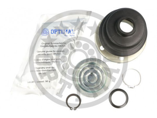 KÖRÜK SETİ. TAHRİK MİLİ ARKA 02 E10 02 CONVERTİBLE E10 02 TOURİNG E6 1500-2000 115 116 118 12 1 1600 GT COUPE 3 E21 5 E12