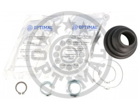 KÖRÜK SETİ. TAHRİK MİLİ ARKA 1 E81 1 E87 1 CONVERTİBLE E88 1 COUPE E82 3 E46 3 E90 3 COM PACT E46 3 CONVERTİBLE E46 3 CONVERTİBLE E93 3 COUPE E46 3 COUPE E92 3 TOURİNG E46 3 TOU